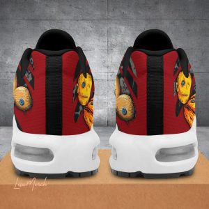 Kirklynnagency Korn TN Shoes Sneakers For Men And Women (4)