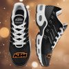 Kirklynnagency KTM TN Shoes Sneakers For Men And Women (1)