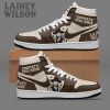 Kirklynnagency Lainey Wilson AJ1 High Sneakers Shoes For Men And Women 1 (1)