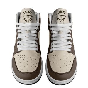 Kirklynnagency Lainey Wilson AJ1 High Sneakers Shoes For Men And Women 1 (2)