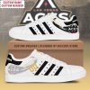 Kirklynnagency Las Vegas Aces Skate Stan Shoes Sneakes For Men And Women 1 (1)