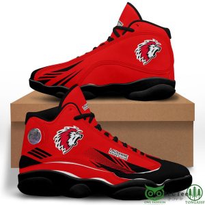 Kirklynnagency Lausanne HC AJ13 Sneakers Shoes For Men And Women 1 (1)