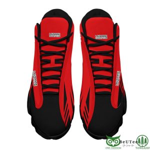 Kirklynnagency Lausanne HC AJ13 Sneakers Shoes For Men And Women 1 (3)