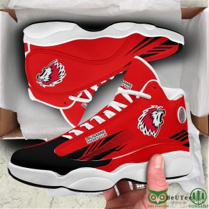 Kirklynnagency Lausanne HC AJ13 Sneakers Shoes For Men And Women 2 (1)