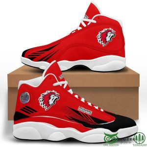 Kirklynnagency Lausanne HC AJ13 Sneakers Shoes For Men And Women 2 (2)