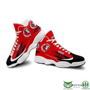 Kirklynnagency Lausanne HC AJ13 Sneakers Shoes For Men And Women 2 (3)