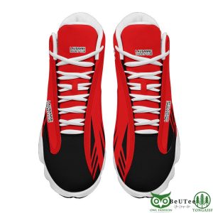 Kirklynnagency Lausanne HC AJ13 Sneakers Shoes For Men And Women 2 (4)
