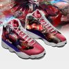 Kirklynnagency League Of Legends AJ13 Sneakers Shoes For Men And Women 7 (1)