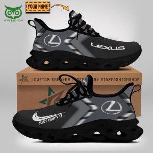 Kirklynnagency Lexus Max Soul Shoes Sneakers For Men And Women (1)