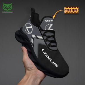 Kirklynnagency Lexus Max Soul Shoes Sneakers For Men And Women (3)