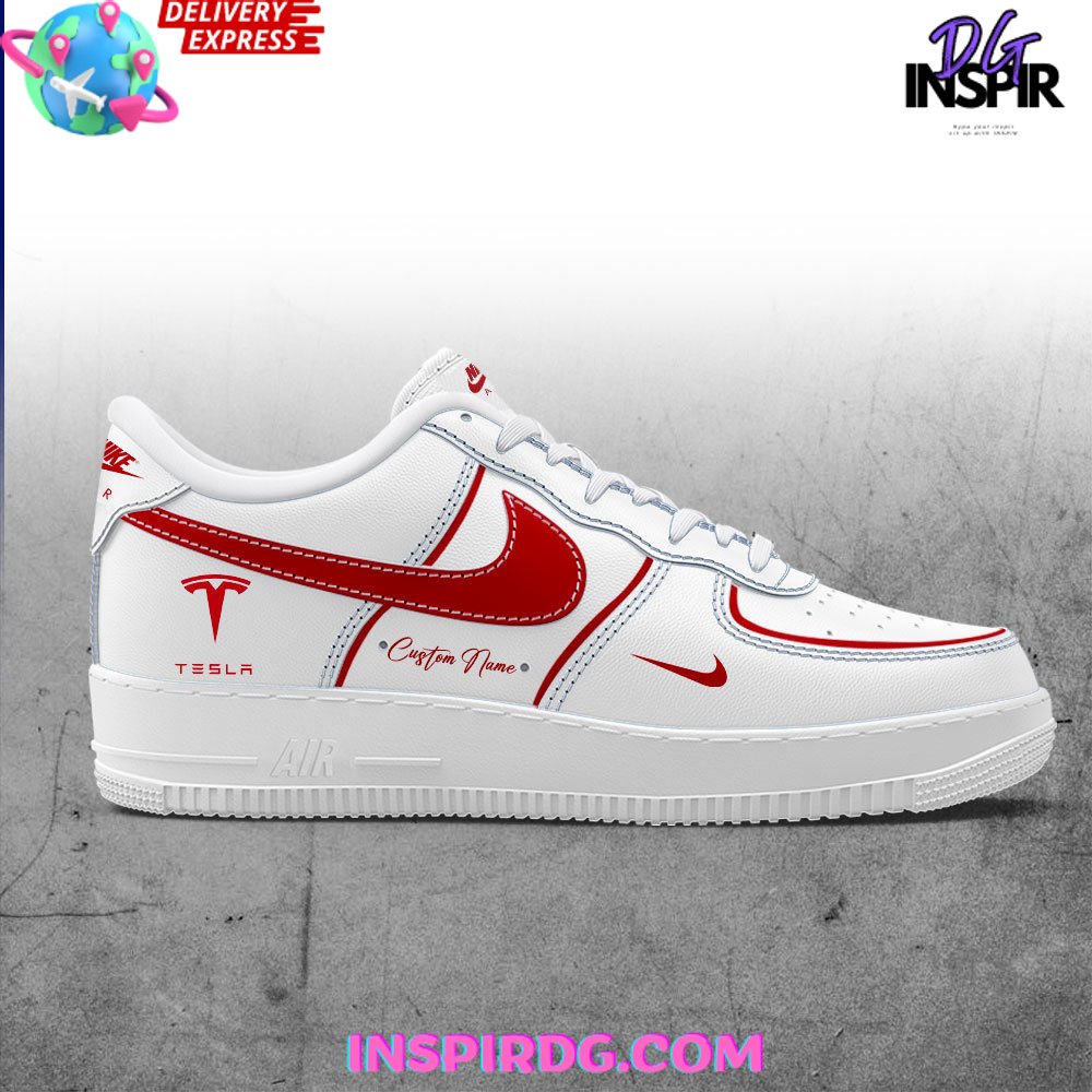 Kirklynnagency Lil Peep Air Low-Top Sneakers Shoes For Men And Women 1 (2)