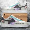 Kirklynnagency Linkin Park Air Low-Top Sneakers Shoes For Men And Women 3 (1)