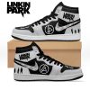 Kirklynnagency Linkin Park AJ1 High Sneakers Shoes For Men And Women 4 (1)