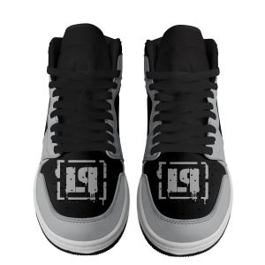 Kirklynnagency Linkin Park AJ1 High Sneakers Shoes For Men And Women 4 (2)