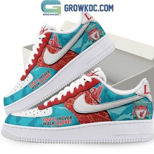 Kirklynnagency Liverpool Air Low-Top Sneakers Shoes For Men And Women 2 (2)