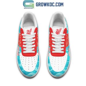 Kirklynnagency Liverpool Air Low-Top Sneakers Shoes For Men And Women 2 (3)