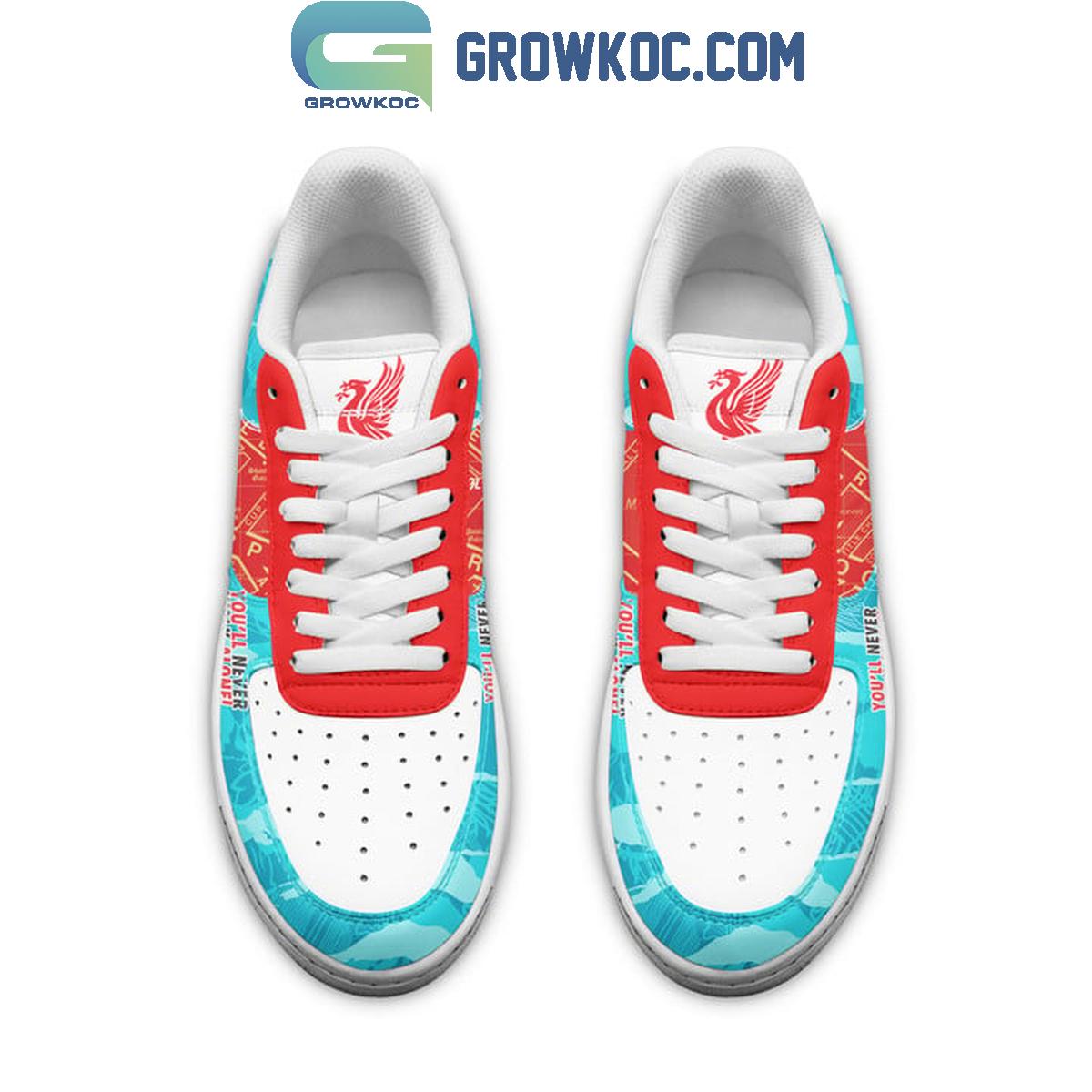 Kirklynnagency Liverpool Air Low-Top Sneakers Shoes For Men And Women 2 (3)