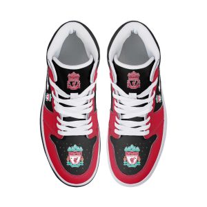 Kirklynnagency Liverpool AJ1 High Sneakers Shoes For Men And Women 1 (3)