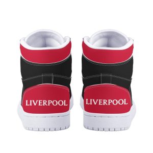 Kirklynnagency Liverpool AJ1 High Sneakers Shoes For Men And Women 1 (4)