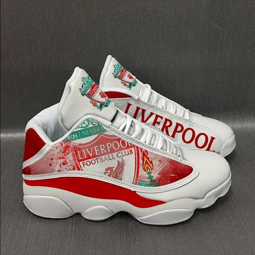 Kirklynnagency Liverpool AJ13 Sneakers Shoes For Men And Women 3 (1)