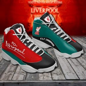 Kirklynnagency Liverpool AJ13 Sneakers Shoes For Men And Women 5 (1)