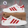 Kirklynnagency Liverpool FC Skate Stan Shoes Sneakes For Men And Women 1 (1)