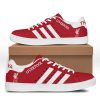 Kirklynnagency Liverpool FC Skate Stan Shoes Sneakes For Men And Women (1)