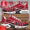 Kirklynnagency Liverpool FC TN Shoes Sneakers For Men And Women (1)