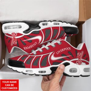 Kirklynnagency Liverpool FC TN Shoes Sneakers For Men And Women (3)