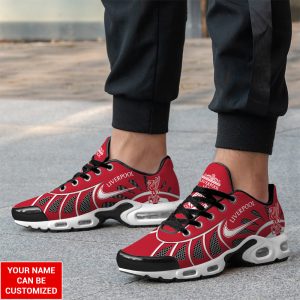 Kirklynnagency Liverpool FC TN Shoes Sneakers For Men And Women (6)