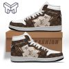 Kirklynnagency Louis Vuitton AJ1 High Sneakers Shoes For Men And Women 9 (1)