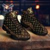Kirklynnagency Louis Vuitton AJ13 Sneakers Shoes For Men And Women 57 (1)