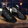 Kirklynnagency Louis Vuitton AJ13 Sneakers Shoes For Men And Women 63 (1)