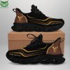 Kirklynnagency Louis Vuitton Max Soul Shoes Sneakers For Men And Women (1)