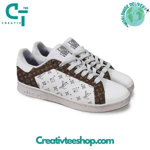 Kirklynnagency Louis Vuitton Skate Stan Shoes Sneakes For Men And Women 1 (1)