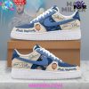 Kirklynnagency Mac Miller Air Low-Top Sneakers Shoes For Men And Women 1 (1)