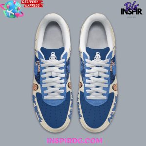 Kirklynnagency Mac Miller Air Low-Top Sneakers Shoes For Men And Women 1 (3)