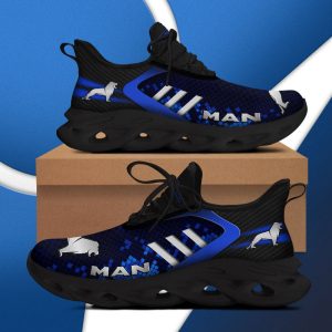 Kirklynnagency MAN Max Soul Shoes Sneakers For Men And Women 7 (2)
