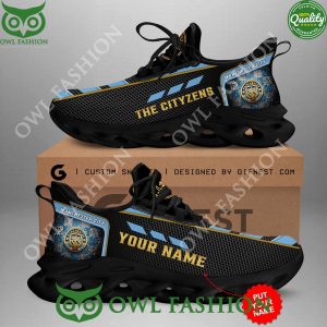 Kirklynnagency Manchester City Max Soul Shoes Sneakers For Men And Women (1)