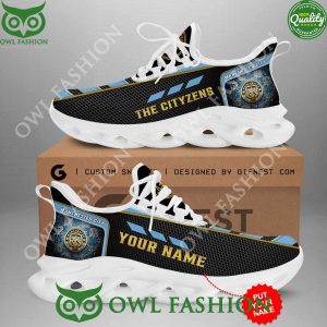 Kirklynnagency Manchester City Max Soul Shoes Sneakers For Men And Women (2)