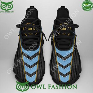 Kirklynnagency Manchester City Max Soul Shoes Sneakers For Men And Women (3)