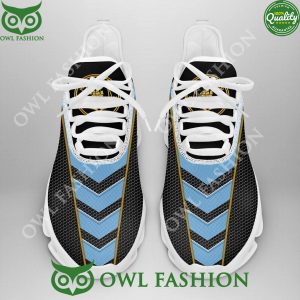 Kirklynnagency Manchester City Max Soul Shoes Sneakers For Men And Women (4)