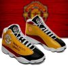Kirklynnagency Manchester United AJ13 Sneakers Shoes For Men And Women 1 (1)