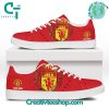 Kirklynnagency Manchester United Skate Stan Shoes Sneakes For Men And Women 1 (1)