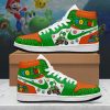 Kirklynnagency Mario AJ1 High Sneakers Shoes For Men And Women 3 (1)