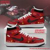 Kirklynnagency Mclaren AJ1 High Sneakers Shoes For Men And Women 1 (1)