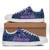 Kirklynnagency Melbourne Storm Skate Stan Shoes Sneakes For Men And Women 3 (1)