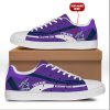Kirklynnagency Melbourne Storm Skate Stan Shoes Sneakes For Men And Women 4 (1)
