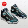 Kirklynnagency Miami Dolphins AJ13 Sneakers Shoes For Men And Women 11 (1)