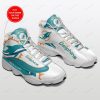 Kirklynnagency Miami Dolphins AJ13 Sneakers Shoes For Men And Women 14 (1)